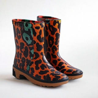 Kids Boots