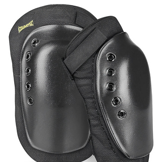 Knee Pads