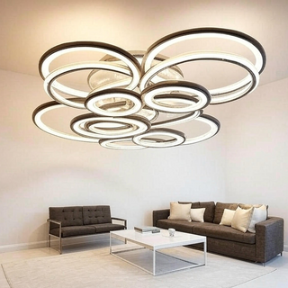 LED Lamps