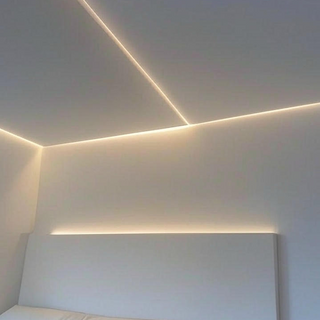 LED Strip Lighting
