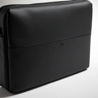 Laptop Bags & Sleeves