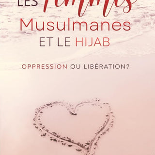 Law Books in French