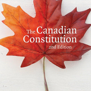 Law Books in English