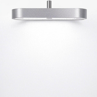 Lighting Hardware