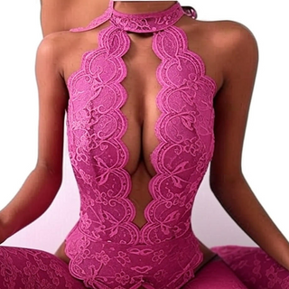 Women's Lingerie Accessories