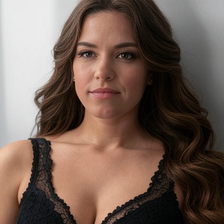 Women's Lingerie