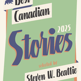 Literary Fiction Books in English