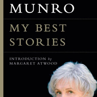 Literature Books in English