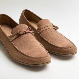 Women's Loafers