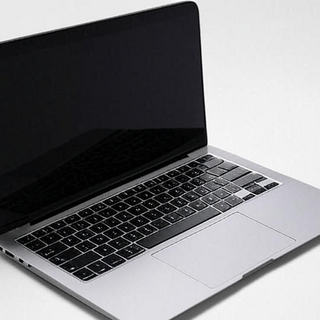 Macbooks