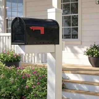 Mailboxes