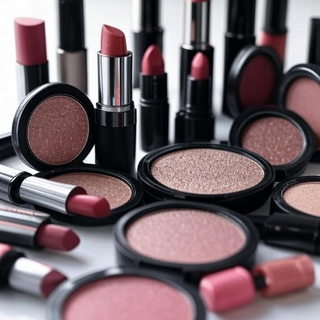 Makeup
