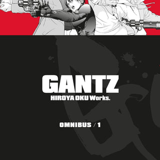 Manga Young Adult Books in English