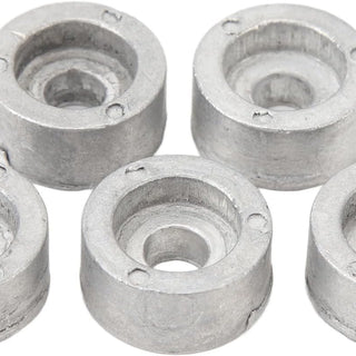 Marine Anodes