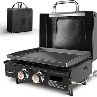 Marine BBQ's, Stoves & Ovens