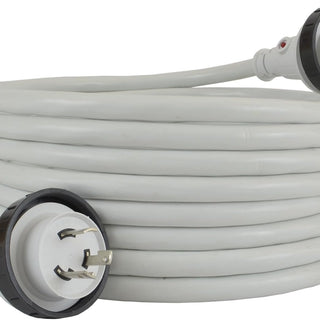 Marine Electrical