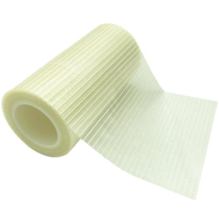 Marine Repair Materials
