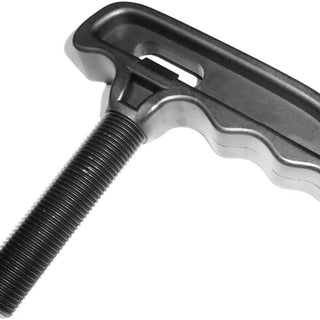 Marine Tools