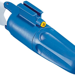 Marine Water Toys
