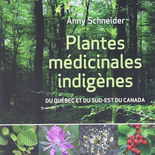 Medical Books Books in French