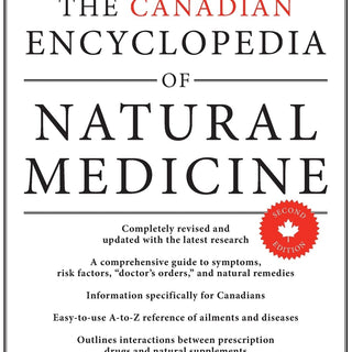 Medical Books Books in English
