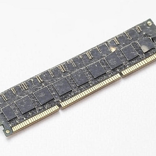 Memory (RAM)