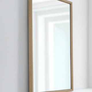 Interior Mirrors