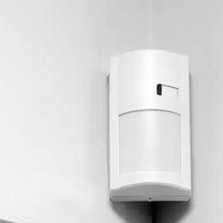 Motion Sensors