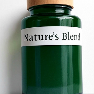 Natural Products