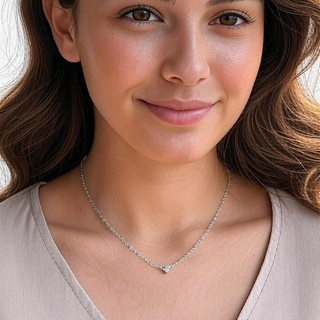 Women's Necklaces