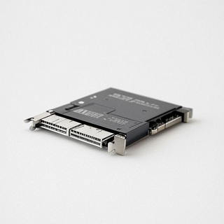 Network Interface Cards