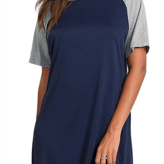 Women's Nightshirts