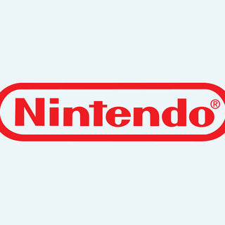 Nintendo Games
