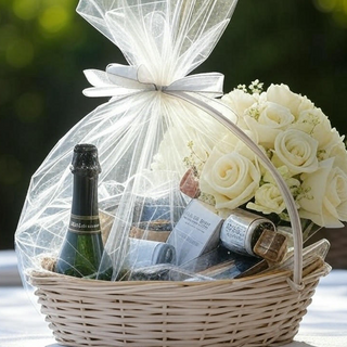 Gift Baskets for Occasions
