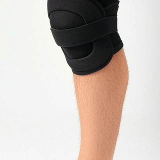 Orthopedics