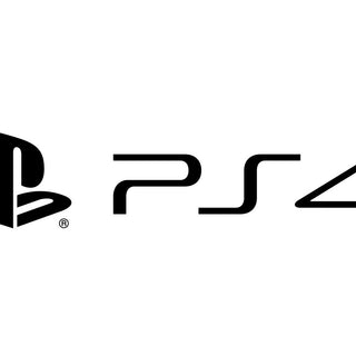 Playstation 4 Games