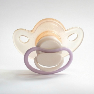 Baby Pacifiers & Teething