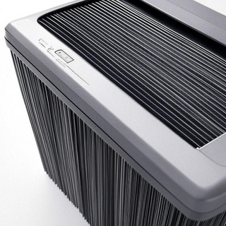 Paper Shredders