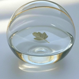Paperweights