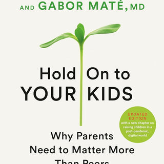 Parenting & Relationships Books in English