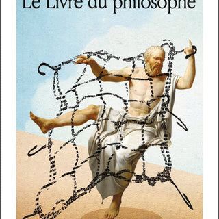 Philosophy Books in French