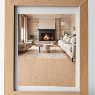 Photo Frames