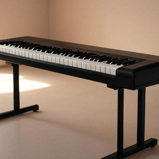 Accessories for Keyboards