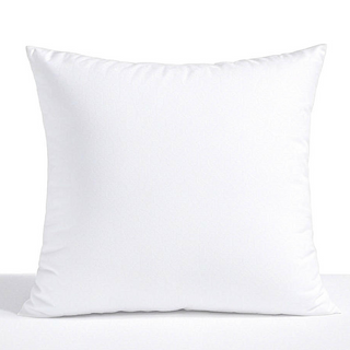 Pillows