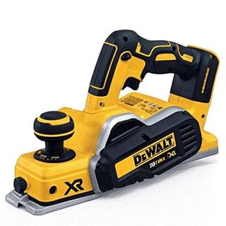 Planers & Joiners