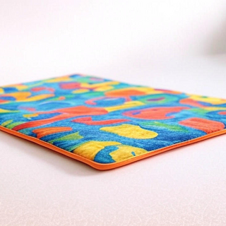 Playmats
