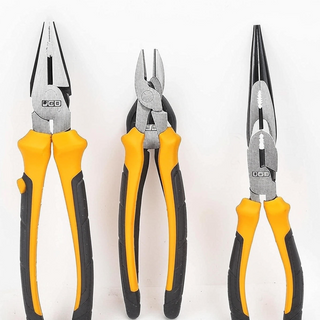 Pliers