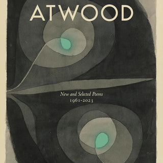 Poetry Fiction Books in English