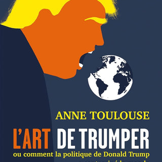 Politics & Social Sciences Books in French