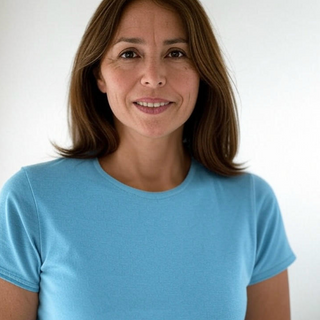 Women's Polos (Short-Sleeved)